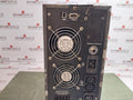 Riello Ups Sdl 4000 A4 Sentinel Dual High Power Csdl4K0Aa4 16A