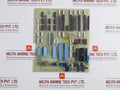 Rieter 0927 909-8