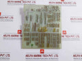 Rieter 0927 909-8