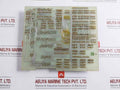 Rieter 0927 909-8