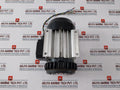 Rietschle Thomas Vte 3/ M63 A2 Vaccum Pump 25130110