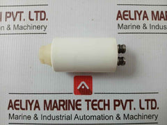 Rifa 40V Dc Aluminum Electrolytic Capacitor Peh200Kb5100M