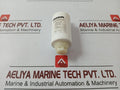Rifa 40V Dc Aluminum Electrolytic Capacitor Peh200Kb5100M