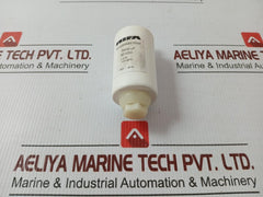 Rifa 40V Dc Aluminum Electrolytic Capacitor Peh200Kb5100M