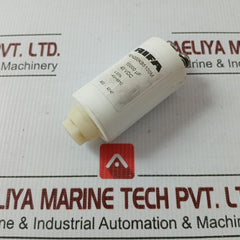 Rifa 40V Dc Aluminum Electrolytic Capacitor Peh200Kb5100M