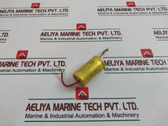 Rifa 4700μF 16 V Electrolytic Capacitor -40 To +85°C