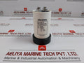 Rifa Capacitor 40V Dc 15000 Muf Peh-169Kh5150Q
