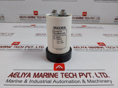 Rifa Capacitor 40V Dc 15000 Muf Peh-169Kh5150Q