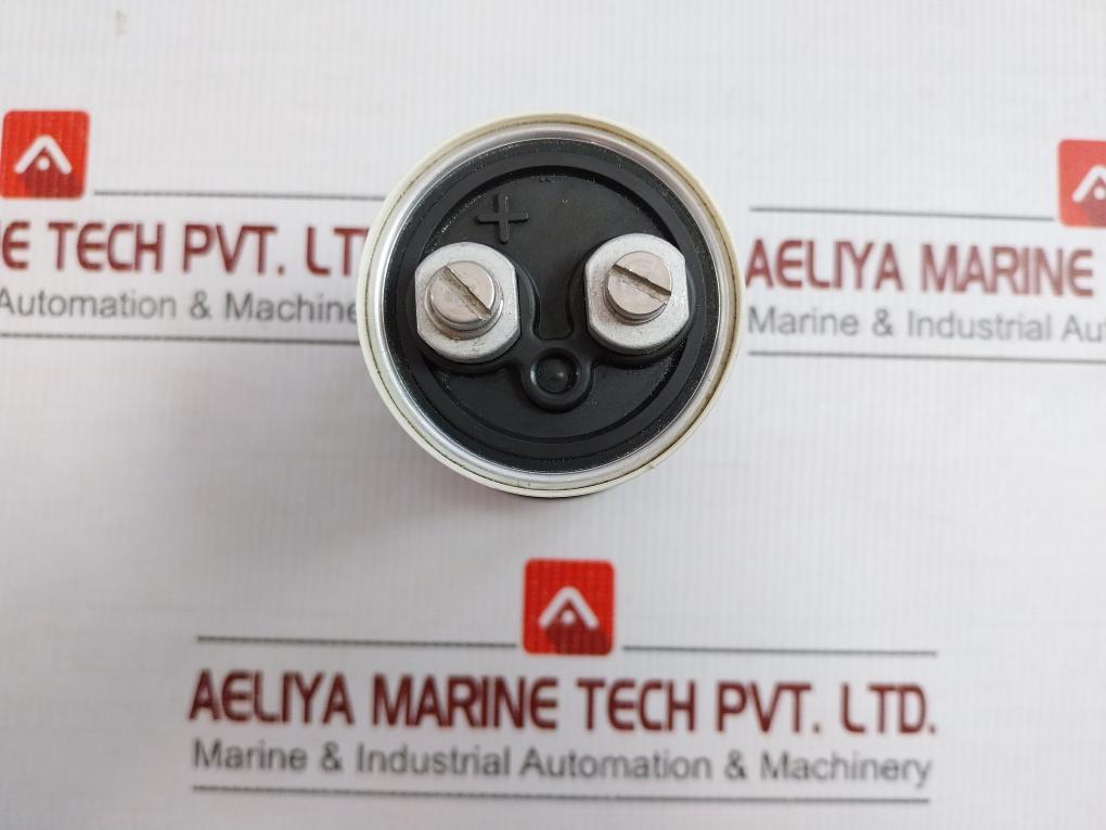 Rifa Capacitor 40V Dc 15000 Muf Peh-169Kh5150Q