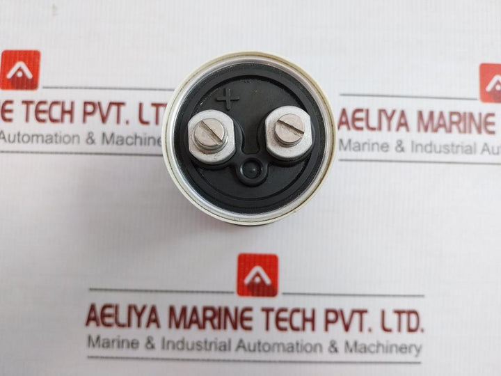 Rifa Capacitor 40V Dc 15000 Muf Peh-169Kh5150Q