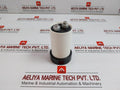 Rifa Capacitor 40V Dc 15000 Muf Peh-169Kh5150Q