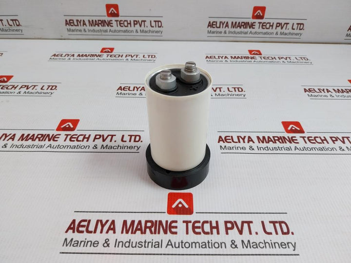 Rifa Capacitor 40V Dc 15000 Muf Peh-169Kh5150Q