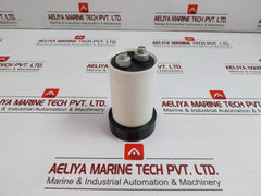 Rifa Capacitor 40V Dc 15000 Muf Peh-169Kh5150Q