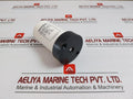 Rifa Capacitor 40V Dc 15000 Muf Peh-169Kh5150Q