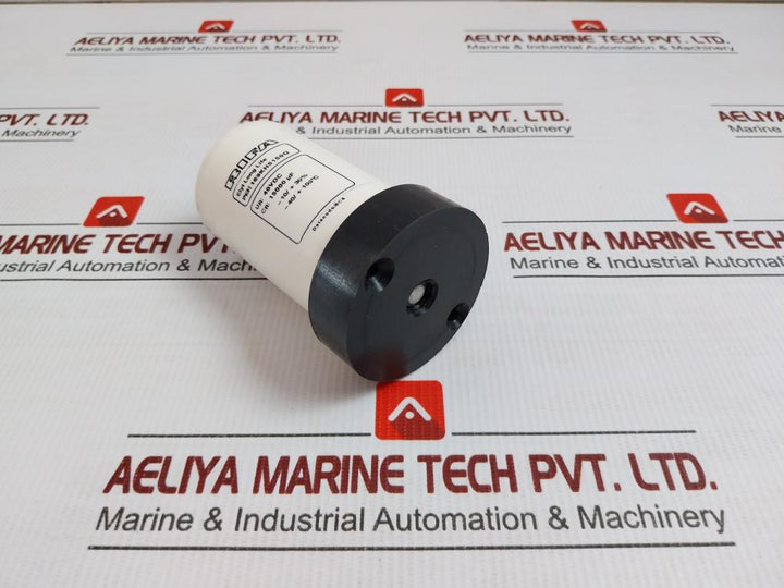 Rifa Capacitor 40V Dc 15000 Muf Peh-169Kh5150Q