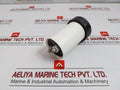 Rifa Capacitor 40V Dc 15000 Muf Peh-169Kh5150Q