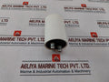 Rifa Peh 169Kh5150Q Capacitor