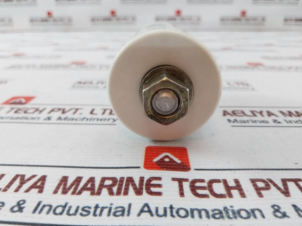 Rifa Peh 169Kh5150Q Capacitor