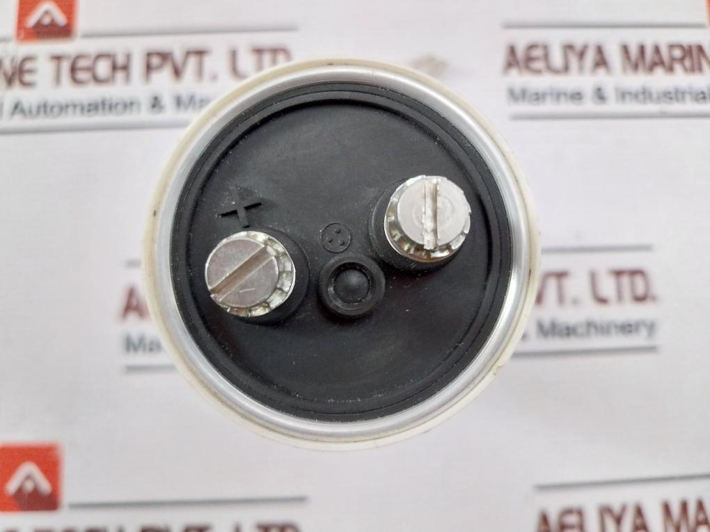 Rifa Peh 169Kh5150Q Capacitor