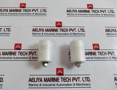 Rifa Peh 169 Ma42200 Electrolytic Capacitor 63Vdc 2200 µF