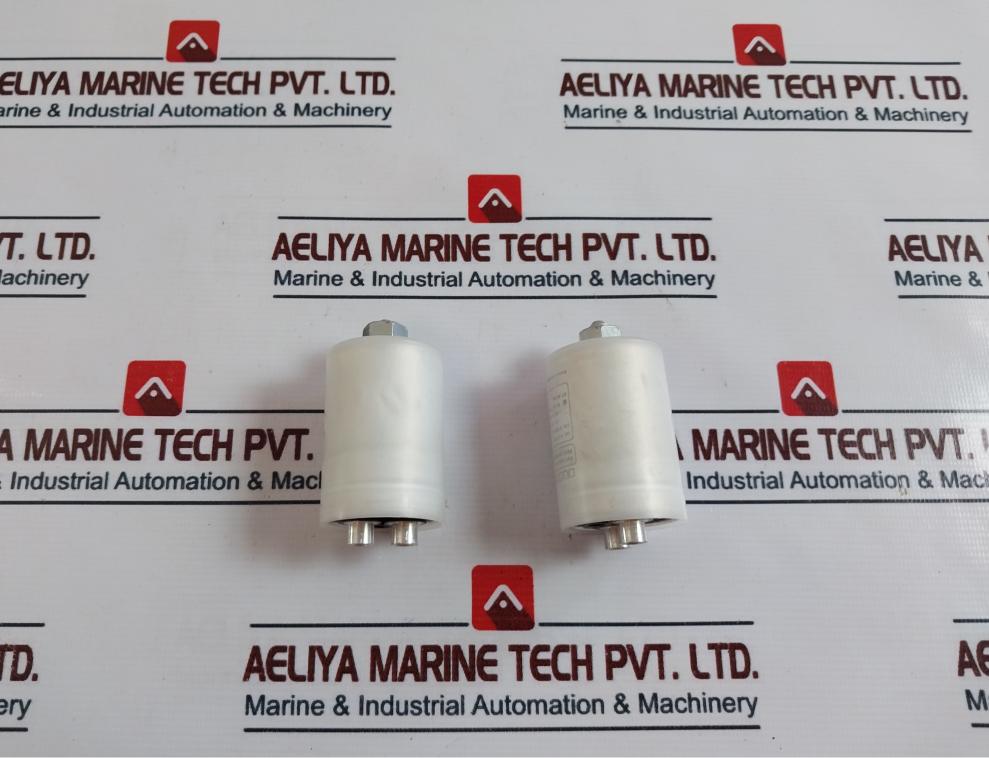 Rifa Peh 169 Ma42200 Electrolytic Capacitor 63Vdc 2200 µF