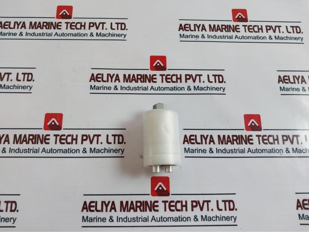 Rifa Peh 169 Ma42200 Electrolytic Capacitor 63Vdc 2200 µF