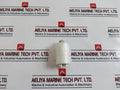 Rifa Peh 169 Ma42200 Electrolytic Capacitor 63Vdc 2200 µF