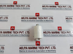 Rifa Peh 169 Ma42200 Electrolytic Capacitor 63Vdc 2200 µF
