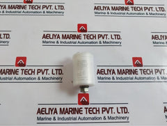Rifa Peh 169 Ma42200 Electrolytic Capacitor 63Vdc 2200 µF