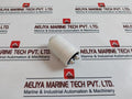 Rifa Peh 169 Ma42200 Electrolytic Capacitor 63Vdc 2200 µF