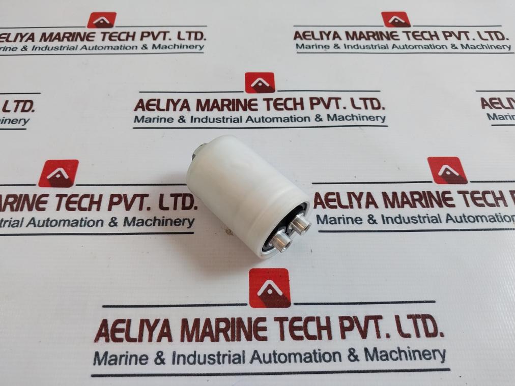 Rifa Peh 169 Ma42200 Electrolytic Capacitor 63Vdc 2200 µF