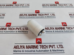 Rifa Peh 169 Ma42200 Electrolytic Capacitor 63Vdc 2200 µF