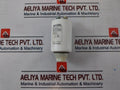 Rifa PEH 169MA4220Q Electrolytic Capacitor 63Vdc