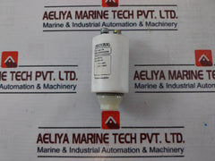 Rifa PEH 169MA4220Q Electrolytic Capacitor 63Vdc