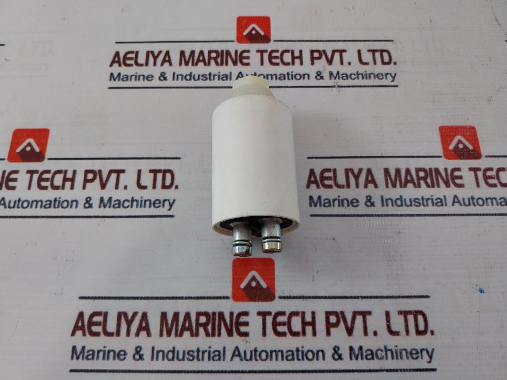 Rifa PEH 169MA4220Q Electrolytic Capacitor 63Vdc