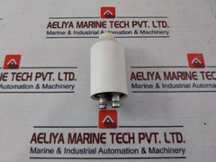 Rifa PEH 169MA4220Q Electrolytic Capacitor 63Vdc