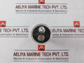 Rifa PEH 169MA4220Q Electrolytic Capacitor 63Vdc