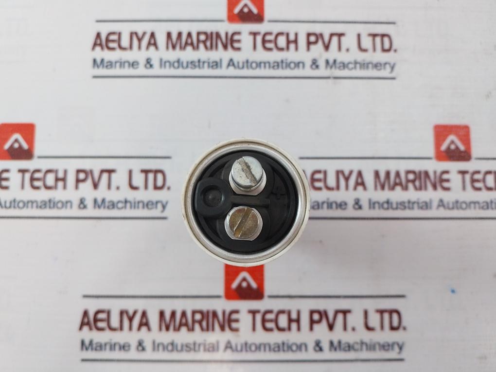 Rifa PEH 169MA4220Q Electrolytic Capacitor 63Vdc