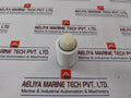 Rifa PEH 169MA4220Q Electrolytic Capacitor 63Vdc