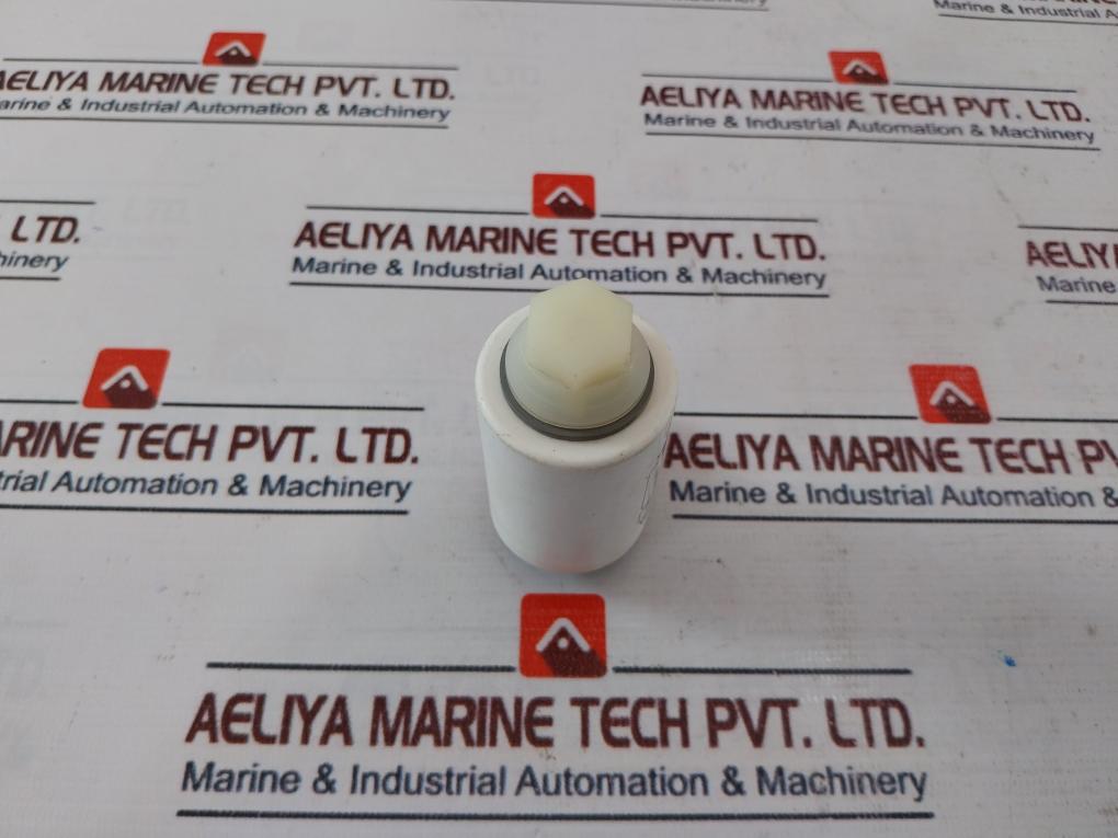 Rifa PEH 169MA4220Q Electrolytic Capacitor 63Vdc