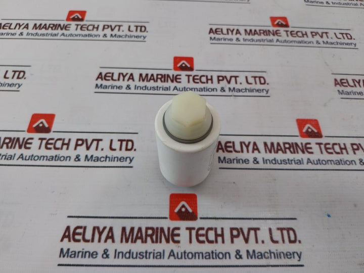 Rifa PEH 169MA4220Q Electrolytic Capacitor 63Vdc