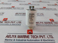 Rifa PEH 169MA4220Q Electrolytic Capacitor 63Vdc