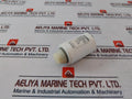 Rifa PEH 169MA4220Q Electrolytic Capacitor 63Vdc