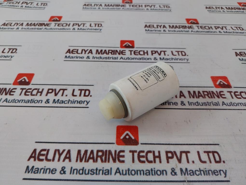 Rifa PEH 169MA4220Q Electrolytic Capacitor 63Vdc