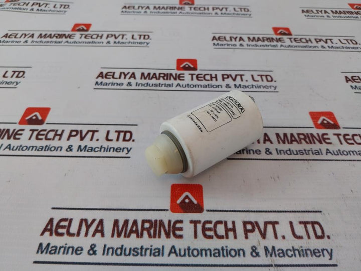 Rifa PEH 169MA4220Q Electrolytic Capacitor 63Vdc