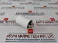 Rifa PEH 169MA4220Q Electrolytic Capacitor 63Vdc