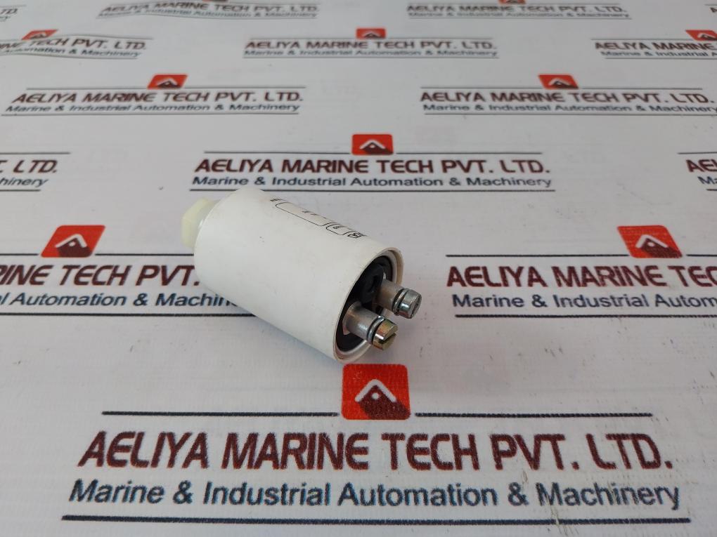 Rifa PEH 169MA4220Q Electrolytic Capacitor 63Vdc