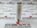 Rifa Peh169Md44700 Capacitor 4700Uf 63Vdc