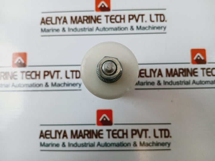 Rifa Peh169Md44700 Capacitor 4700Uf 63Vdc