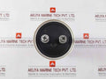 Rifa Peh169Uv447Nq Aluminium Electrolytic Capacitor -40/+85˚C